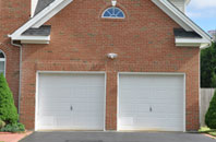 free Ketton garage construction quotes