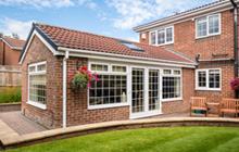 Ketton house extension leads